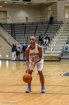 LC PO3vRidgeview 161